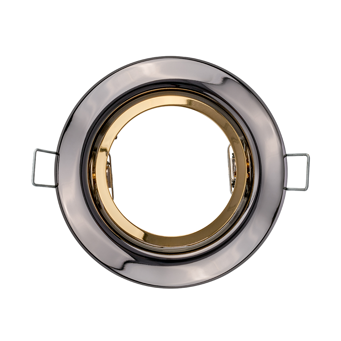 1760000400_D3830 sw-ch_IR gold_Vorderseite